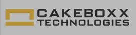 Cakeboxx Technologies