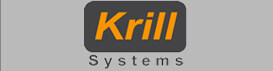 Krill Systems, Inc.