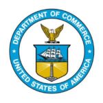 Department of Commerce