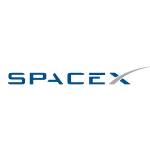 spacex-logo